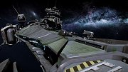 Star Citizen Project